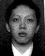 Sulitnya Menutup Kartu Kredit HSBC