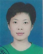 Priority Privilege Club, Hanya Janji tanpa Realisasi