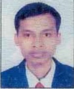 Terima Kasih Adira Finance Atas Kepercayannya