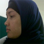 Berlangganan BIS XL, Sinyal Berubah Menjadi GSM