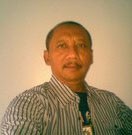 Ujian Umroh dengan Batavia Air