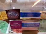 Pesta Es Krim dan Hidangan Korea Sampai Kenyang!