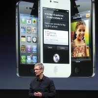 Tanpa Steve Jobs, Kejayaan Apple Diprediksi Takkan Lama