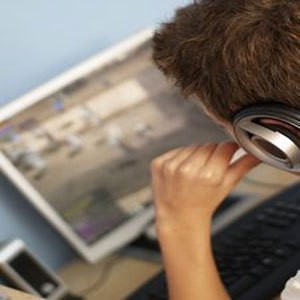 Hacker Bocah Sukses Retas 259 Situs dalam 90 Hari