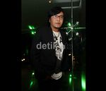 Gelar Mini Konser, Ari Lasso Terus Eksis