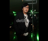 Mini konser Ari Lasso juga tak hanya digelar di Jakarta, melainkan juga di Bali.