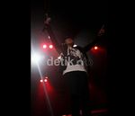 Gelar Mini Konser, Ari Lasso Terus Eksis