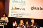 Pameran Industri Glasstec Siap Digelar
