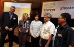 Pameran Industri Glasstec Siap Digelar