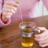 Banyaknya Manfaat yang Diperoleh dari Minum Teh