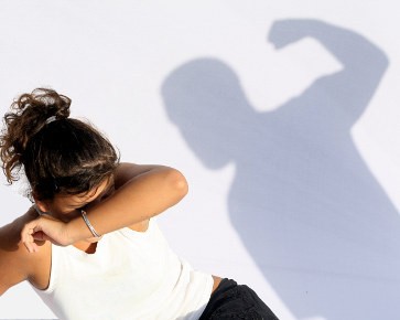 Tendang Istri Hingga Tewas, Warga Sleman Ditangkap Polisi