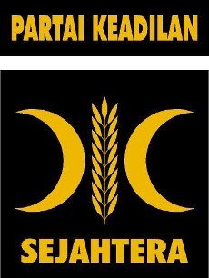 Majelis Syuro PKS: Kita Masih di Koalisi