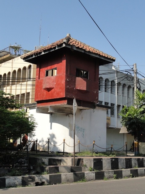 Menelusuri Jejak Bung Karno ke 5 Tempat Bersejarah di Bandung