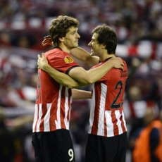 Bielsa: Bilbao Layak ke Final