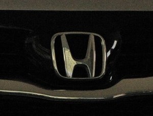 Honda: BBM dan DP Sangat Mengkhawatirkan
