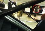 Di Jerman, Anggota DPR Belanja di Mall Mewah !