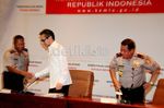 Isu Jual-Beli Organ Tubuh TKI Ditepis Pemerintah