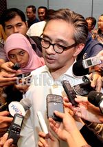 Isu Jual-Beli Organ Tubuh TKI Ditepis Pemerintah