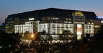 Ini Dia Mall Mewah Tempat DPR Belanja di Berlin