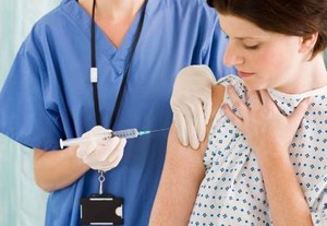 7 Kelompok Orang Dewasa yang Perlu Diimunisasi