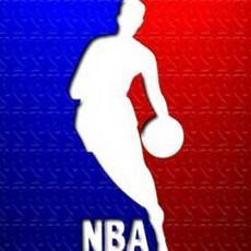 Dan NBA pun Sudah Memasuki Babak Playoff