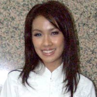 Angie Ditahan, Melanie Putria: Saya Prihatin!