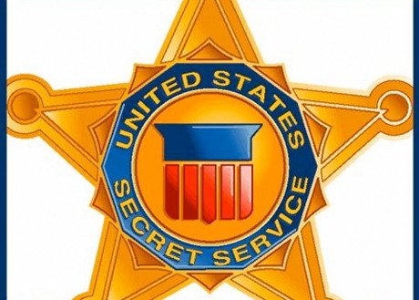 Diterpa Skandal Seks, Dinas Rahasia AS Bikin Pedoman Baru