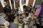 Hebat! Kerajinan ini Berasal Dari Bahan Daur Ulang