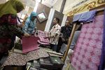 Hebat! Kerajinan ini Berasal Dari Bahan Daur Ulang