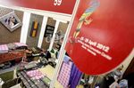 Hebat! Kerajinan ini Berasal Dari Bahan Daur Ulang