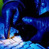 Internet, Zona Bebas dari Militer!