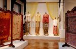 Mampir Selintas di Rumah Khas Betawi