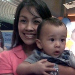 Melanie Putria Tersiksa Jika Harus Pergi ke Luar Kota