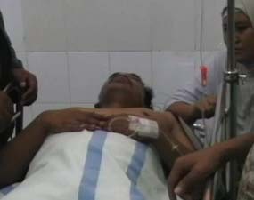  Tabrak 2 Motor Hingga 5 Orang Tewas, Polisi Pengemudi Volvo Jadi Tersangka