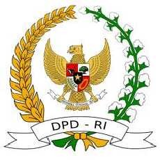 Ketua DPD: May Day Harus Jadi Momentum Peningkatan Kesejahteraan Buruh