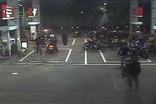 Panglima TNI Jamin Pengusutan Geng Pita Kuning Masih Berjalan