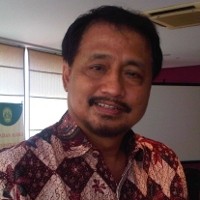Dr Zakiudin, Dokter Anak yang Punya Jiwa Petani