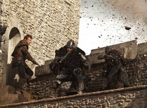 Ironclad