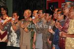 e-KTP Siap Dibagikan ke Warga Jakarta