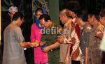 e-KTP Siap Dibagikan ke Warga Jakarta