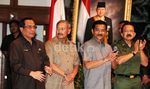 e-KTP Siap Dibagikan ke Warga Jakarta