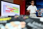 Warga Siapkan Gugatan Bila Premium Dibatasi