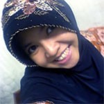 Puas dengan Penjelasan Bea Cukai