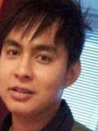 ANZ tidak Bertanggung Jawab?