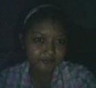 Kecewa Layanan Purna Jual Toshiba