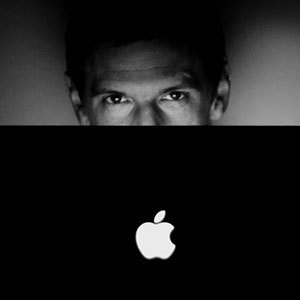 Apple Dituduh Menghindari Pajak Triliunan Rupiah