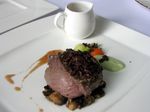 Grand Final Unilever Chef of The Year 2012