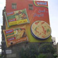 Indofood Raih Laba Rp 815 Miliar, Naik 11%