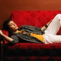 Tips untuk si Malas Agar Bisa Hidup Sehat