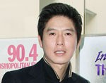 Sebastian Gunawan